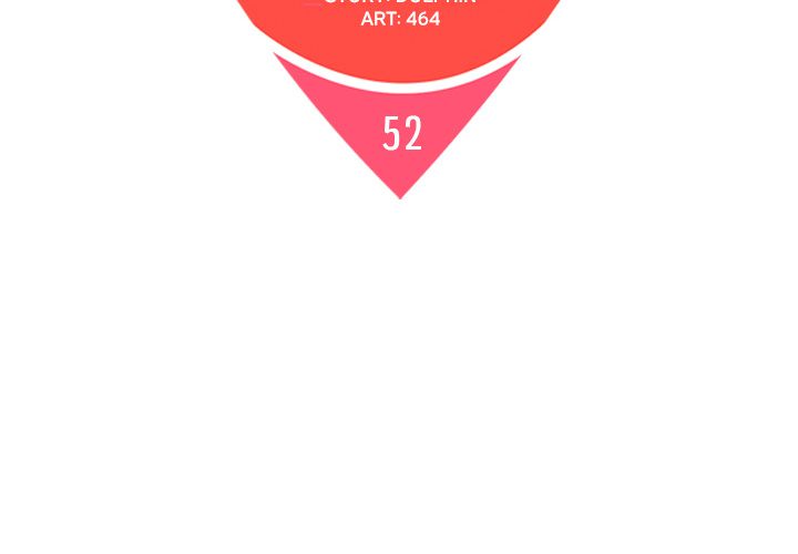 The Stand-up Guy (Dolphin) - Chapter 52 3