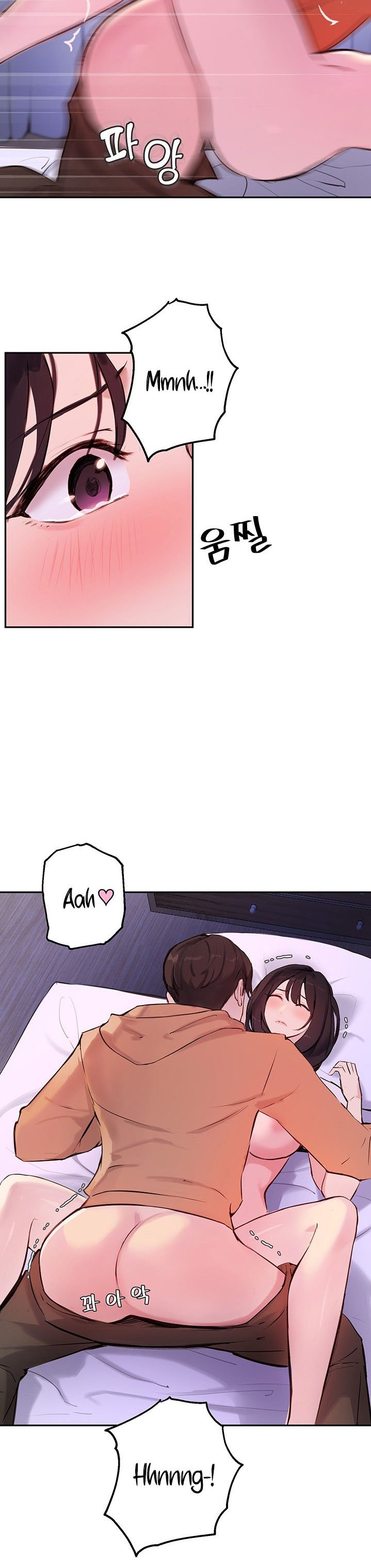 Twenty - Chapter 52 17