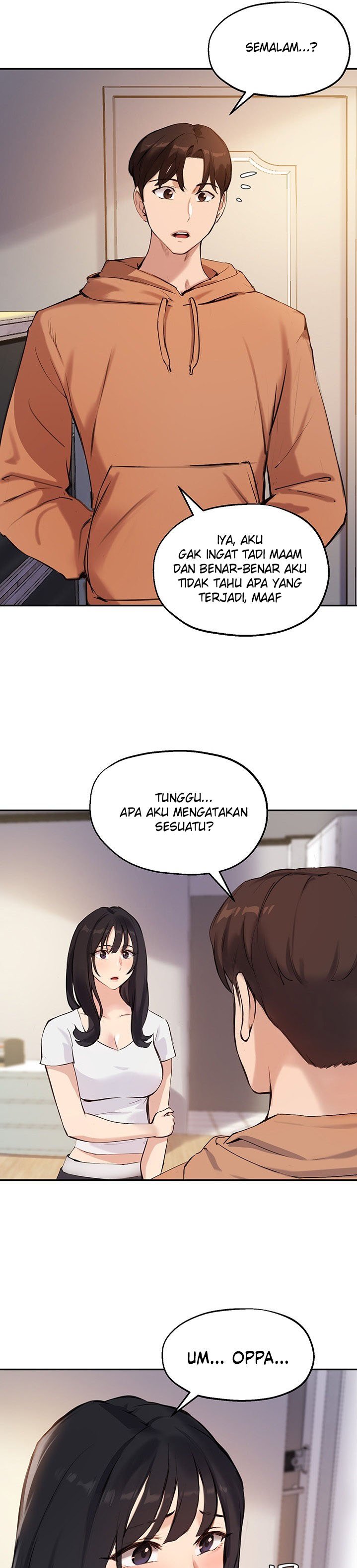 Twenty - Chapter 52 20