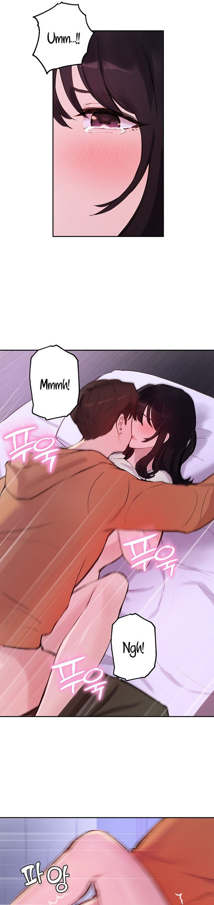 Twenty - Chapter 52 16