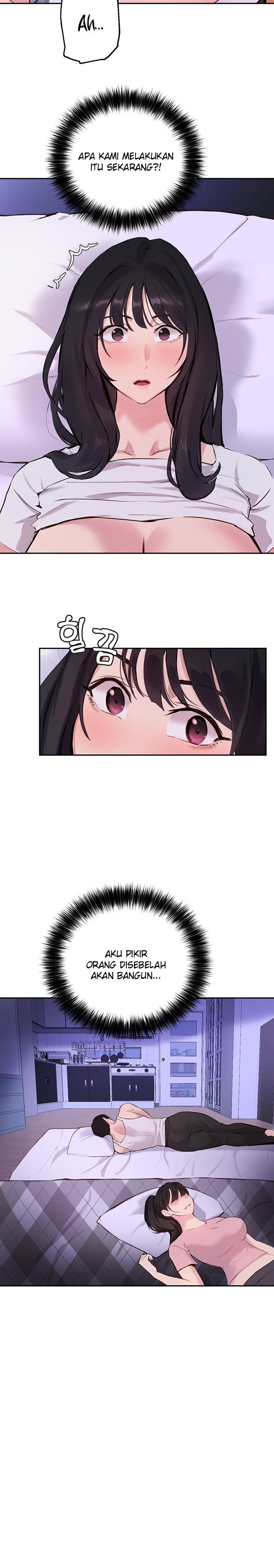 Twenty - Chapter 52 3