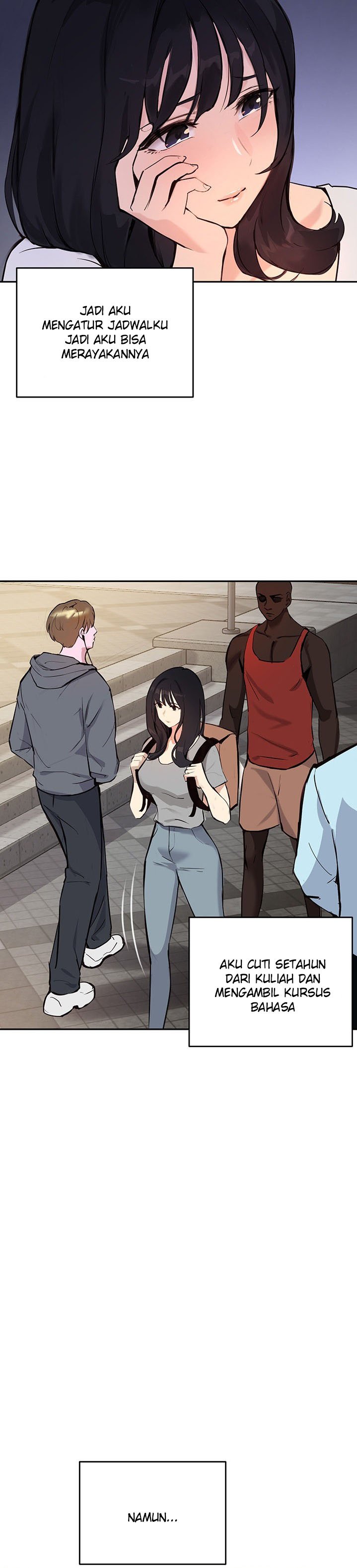 Twenty - Chapter 52 23