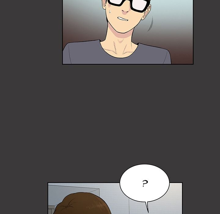 The Stand-up Guy (Dolphin) - Chapter 52 29