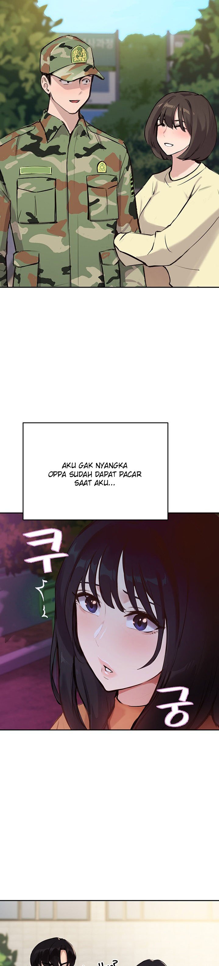 Twenty - Chapter 52 25