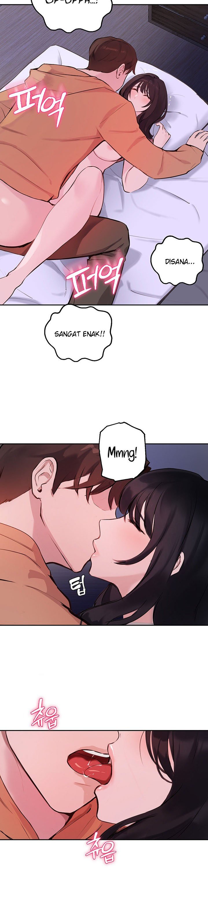 Twenty - Chapter 52 15