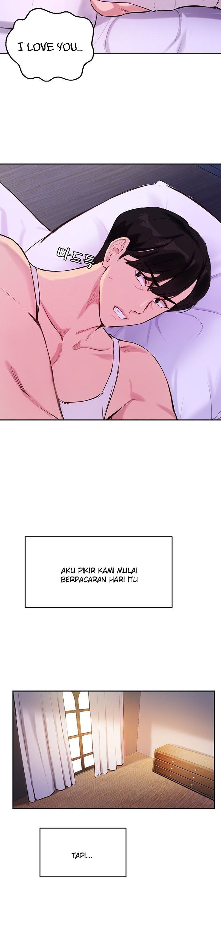 Twenty - Chapter 52 19