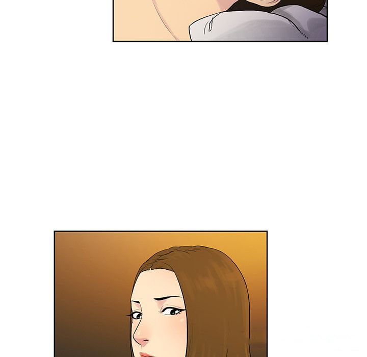 The Stand-up Guy (Dolphin) - Chapter 52 14