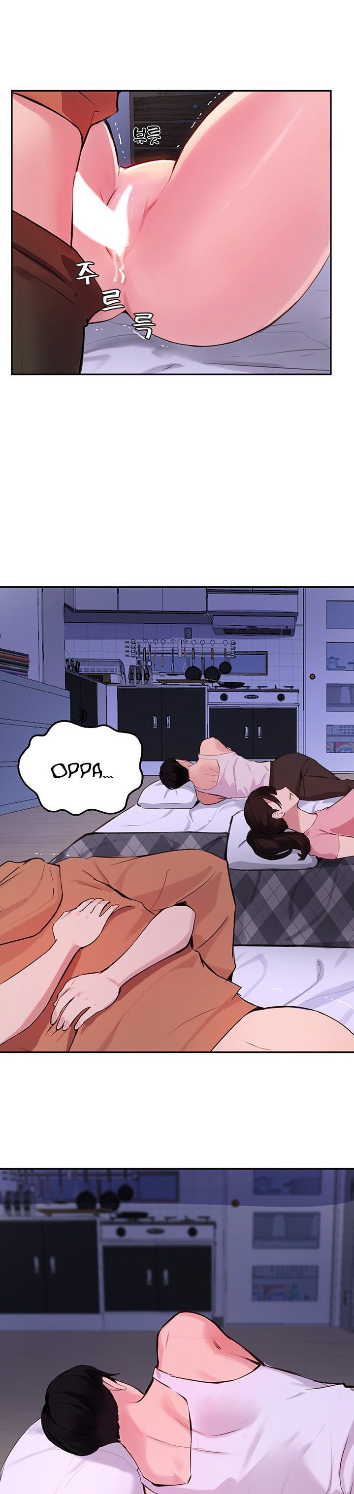 Twenty - Chapter 52 18