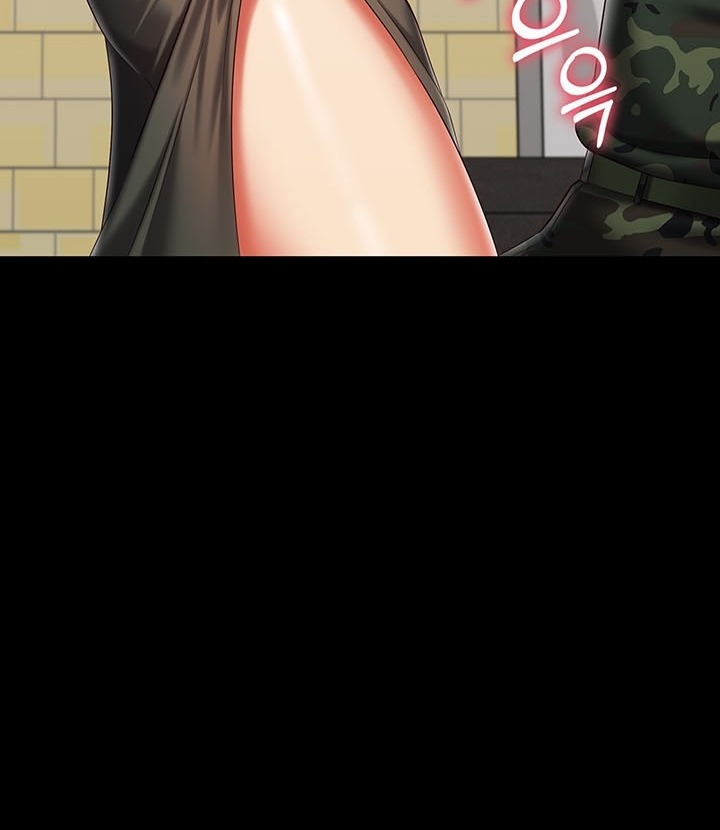My Sisters Duty - Chapter 87 111