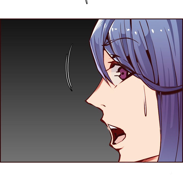 Never Too Late - Chapter 87 12