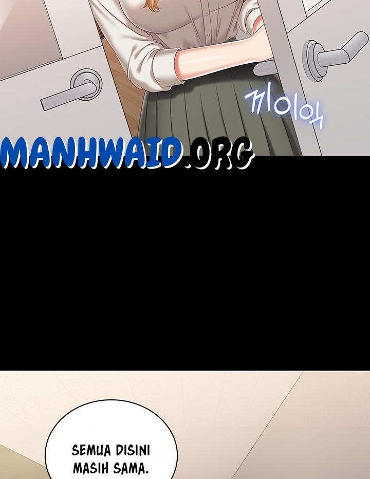 My Sisters Duty - Chapter 87 18