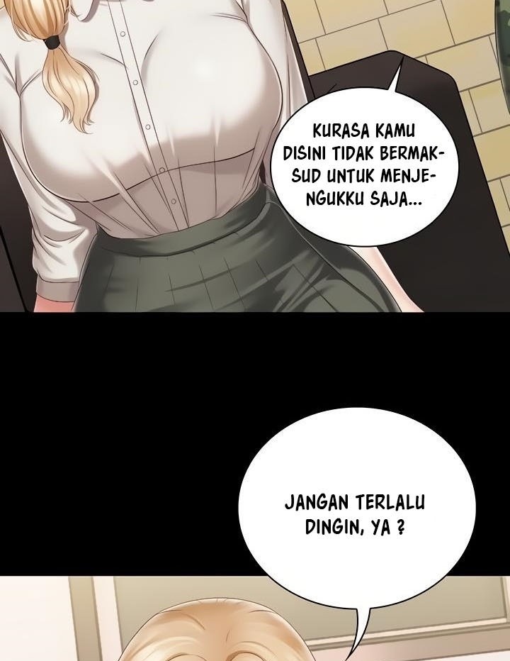 My Sisters Duty - Chapter 87 30