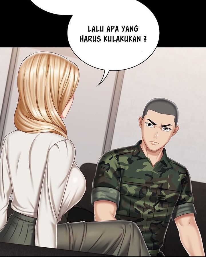 My Sisters Duty - Chapter 87 61