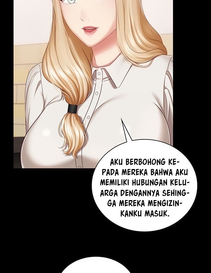 My Sisters Duty - Chapter 87 24