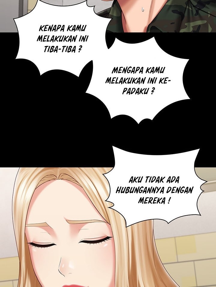 My Sisters Duty - Chapter 87 89