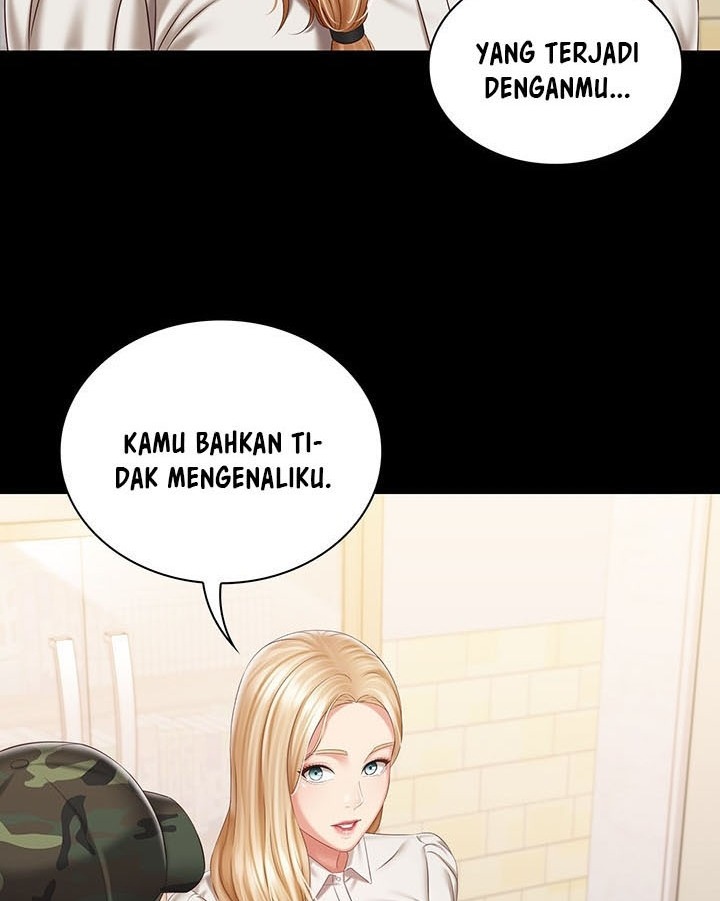 My Sisters Duty - Chapter 87 10