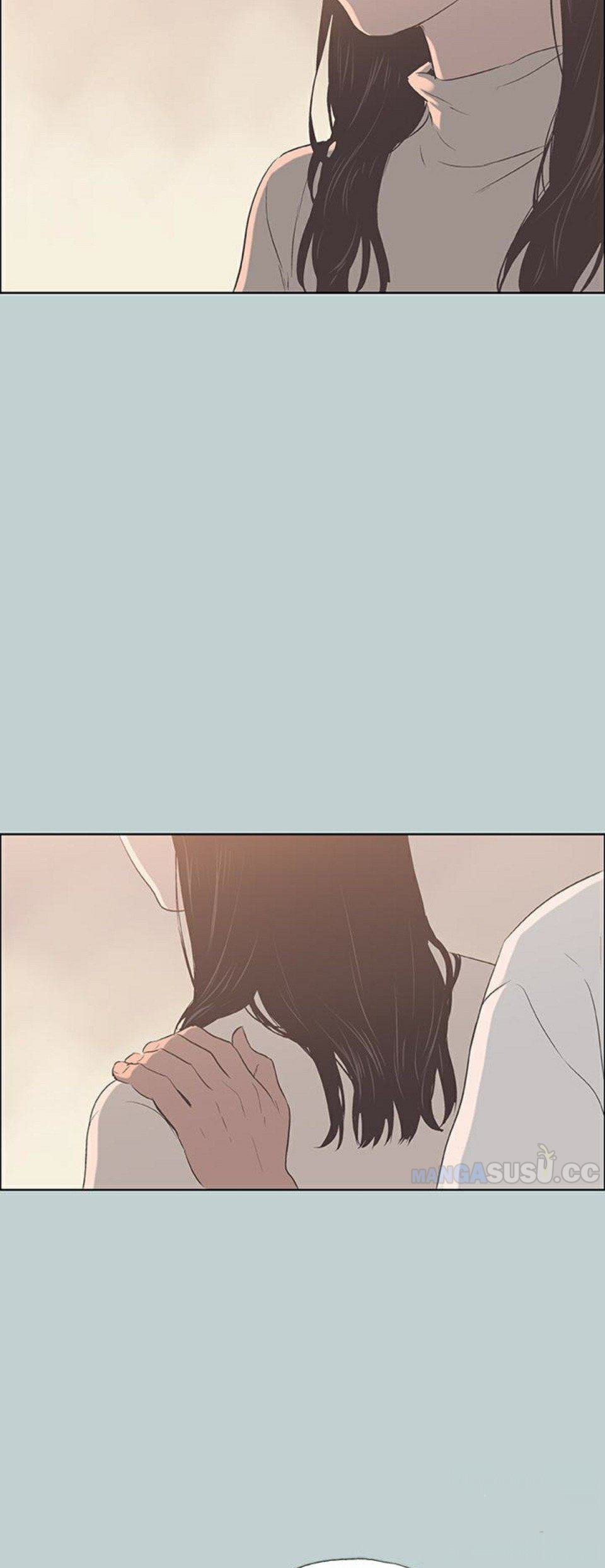 Love Square - Chapter 87 21