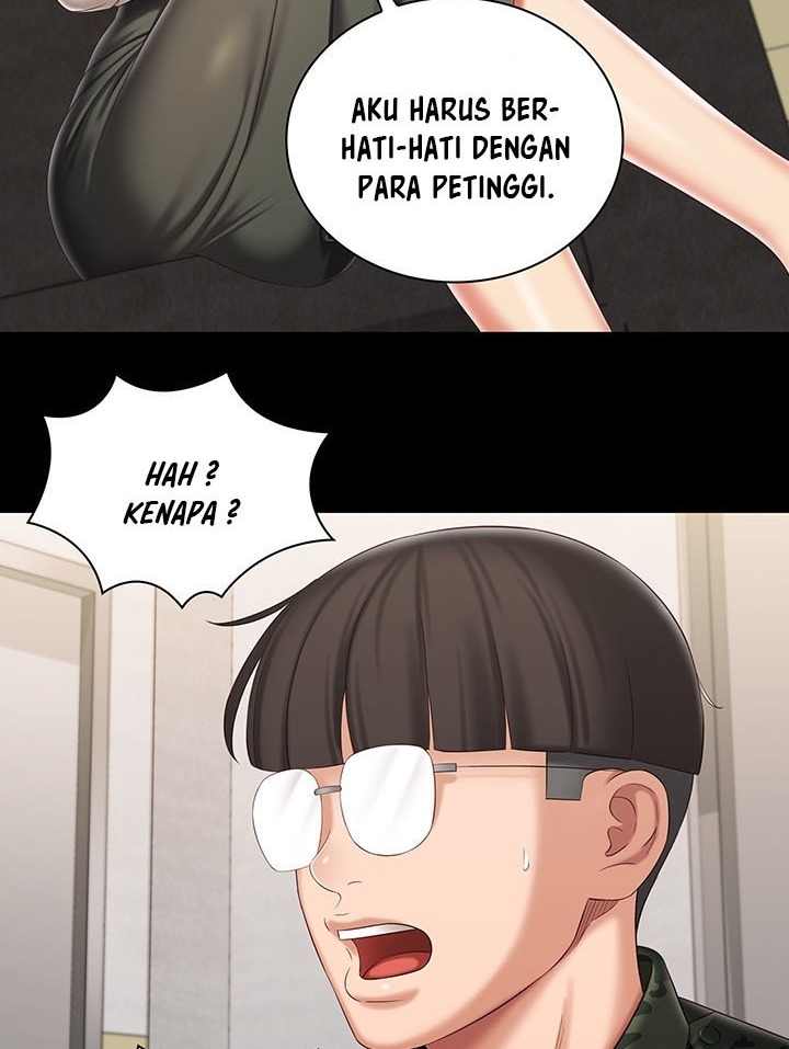 My Sisters Duty - Chapter 87 88