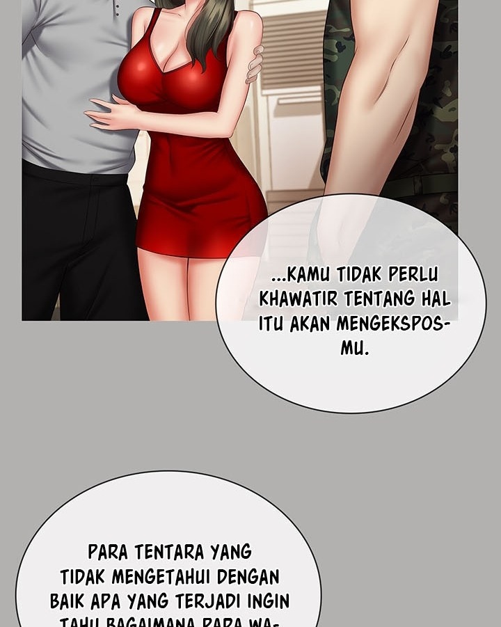 My Sisters Duty - Chapter 87 45