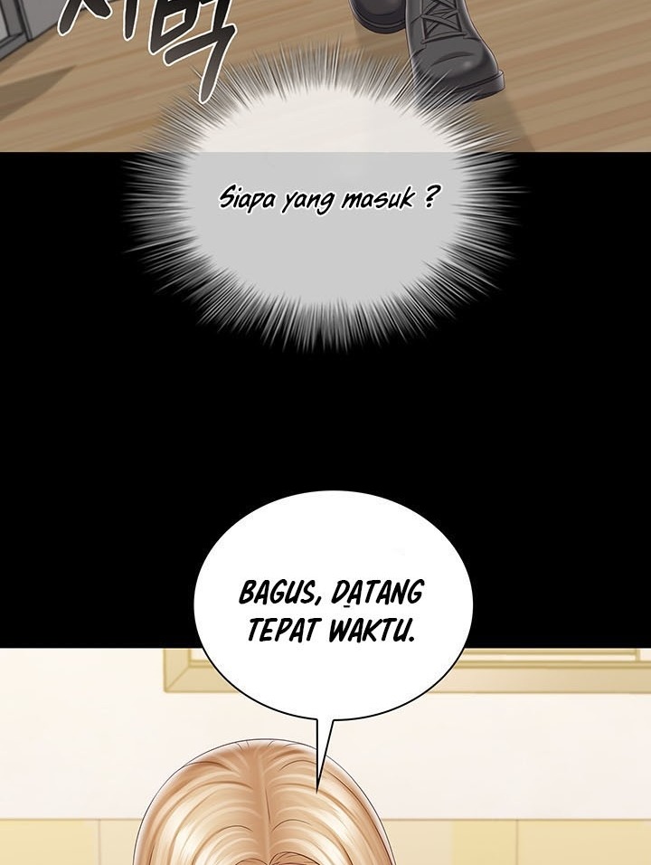 My Sisters Duty - Chapter 87 66