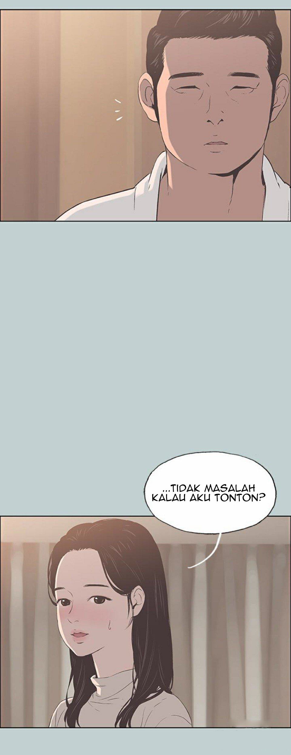 Love Square - Chapter 87 19