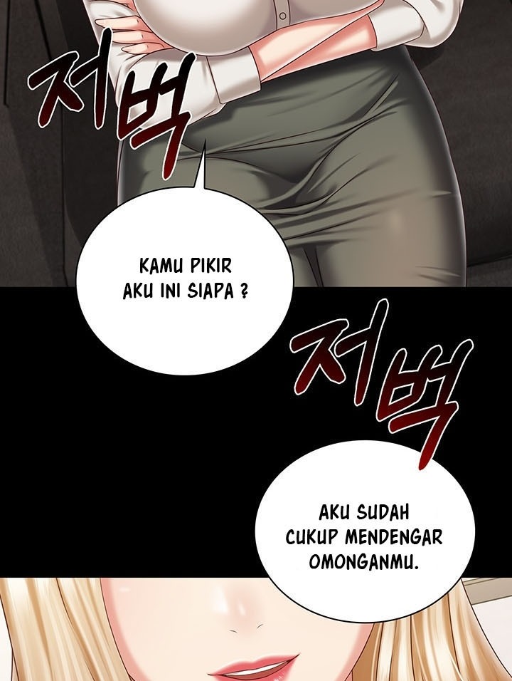 My Sisters Duty - Chapter 87 72