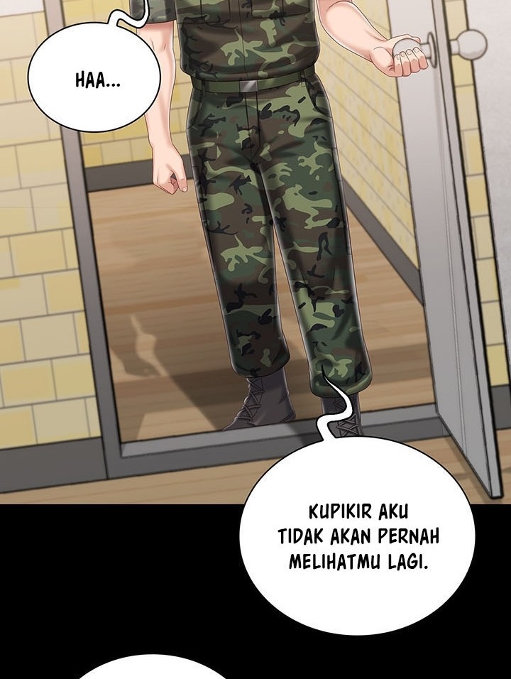 My Sisters Duty - Chapter 87 78
