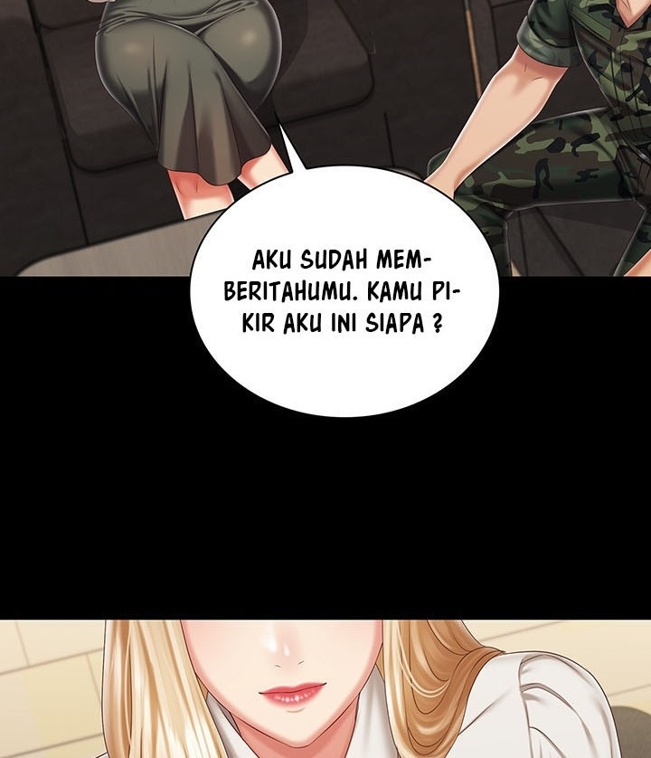 My Sisters Duty - Chapter 87 103