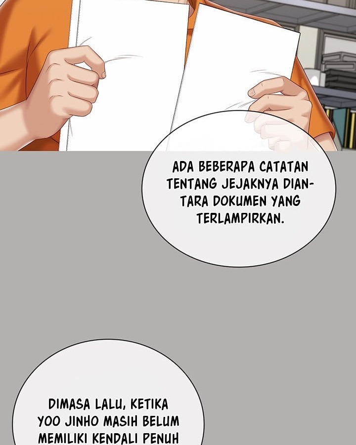 My Sisters Duty - Chapter 87 48