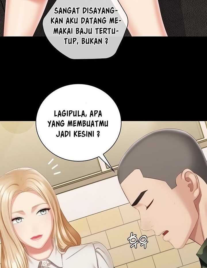 My Sisters Duty - Chapter 87 29