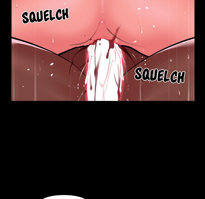 The Ladies’ Associate - Chapter 77 17 The Ladies’ Associate - Chapter 77 17