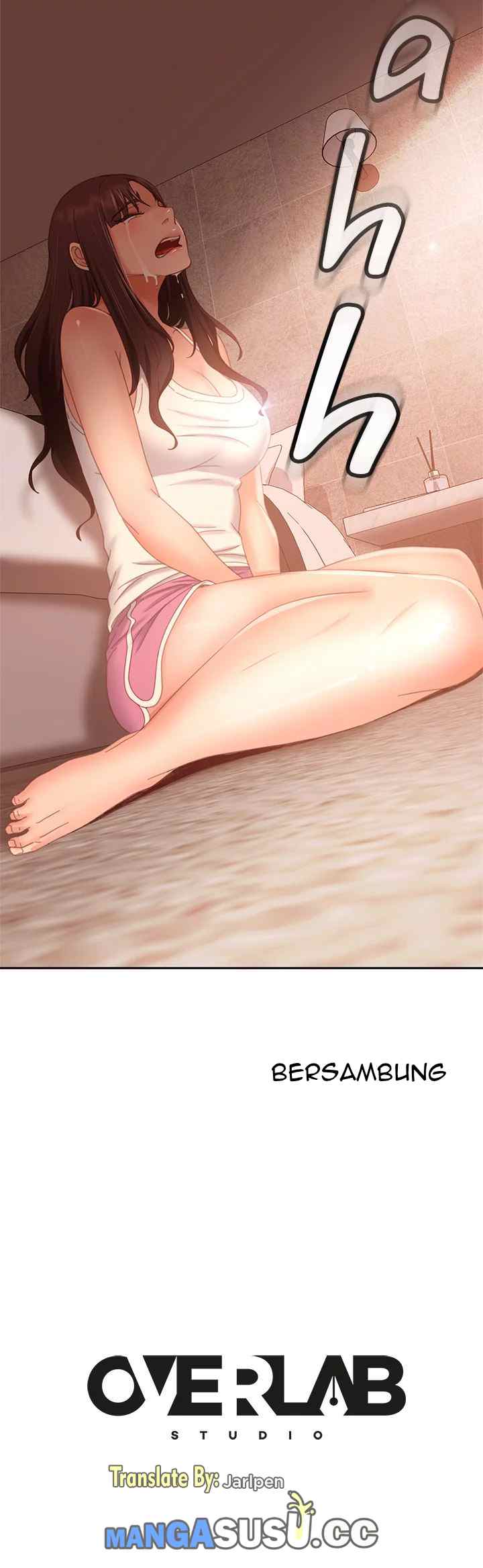 A Twisted Day - Chapter 77 25 A Twisted Day - Chapter 77 25