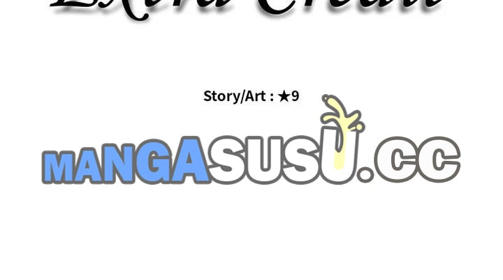Extra Credit - Chapter 77 138