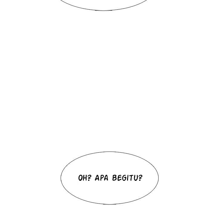 Extra Credit - Chapter 77 133