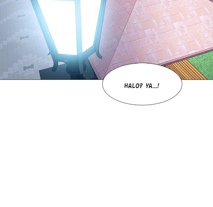 Extra Credit - Chapter 77 129