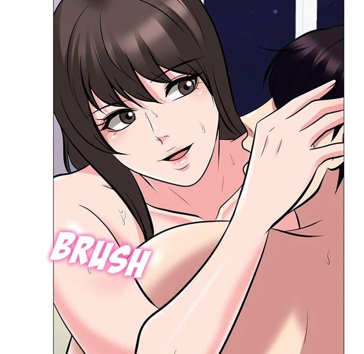 Extra Credit - Chapter 77 81