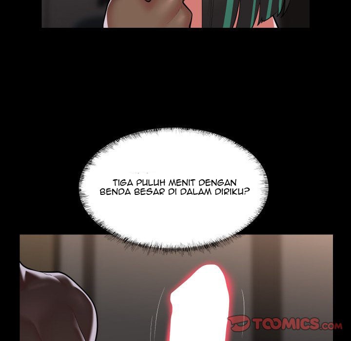 The Ladies’ Associate - Chapter 77 26 The Ladies’ Associate - Chapter 77 26