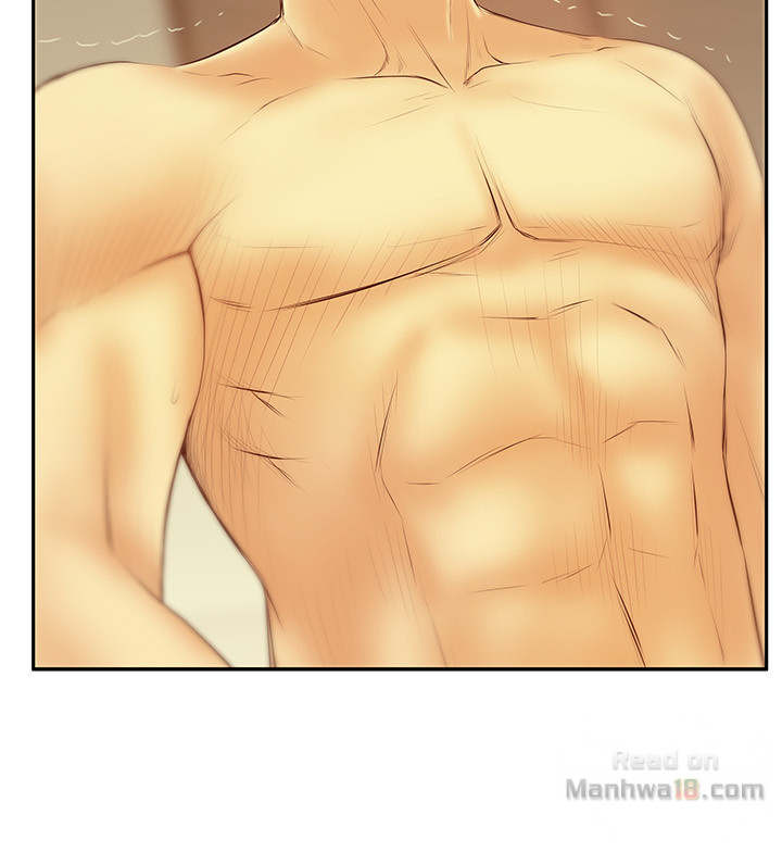 My Office Ladies - Chapter 77 18 My Office Ladies - Chapter 77 18