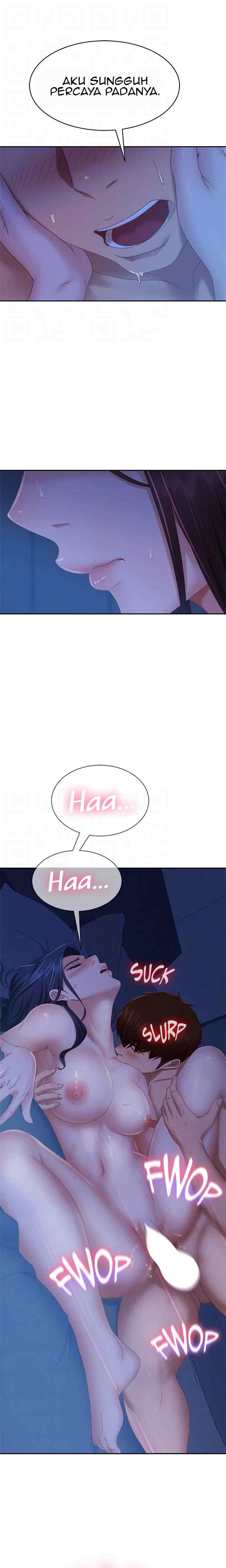 A Twisted Day - Chapter 77 10 A Twisted Day - Chapter 77 10