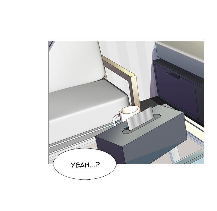 Extra Credit - Chapter 77 92