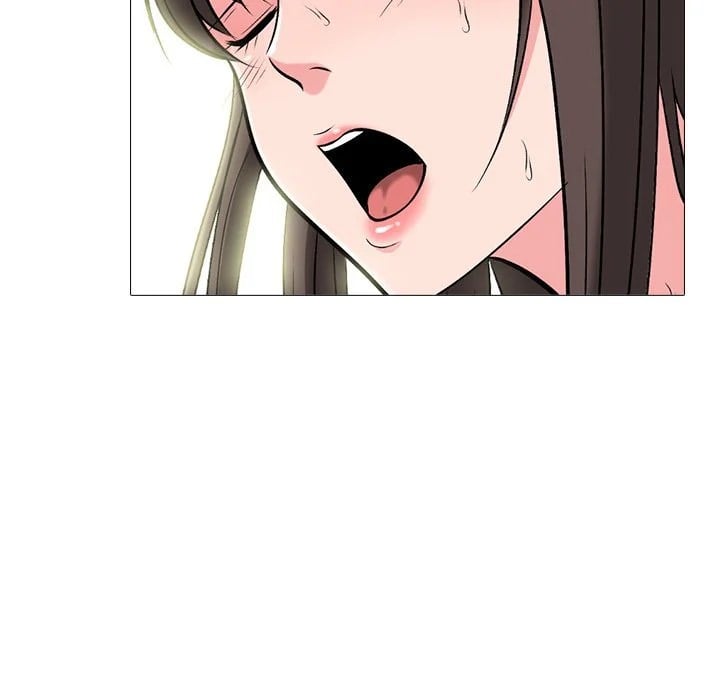 Extra Credit - Chapter 77 127