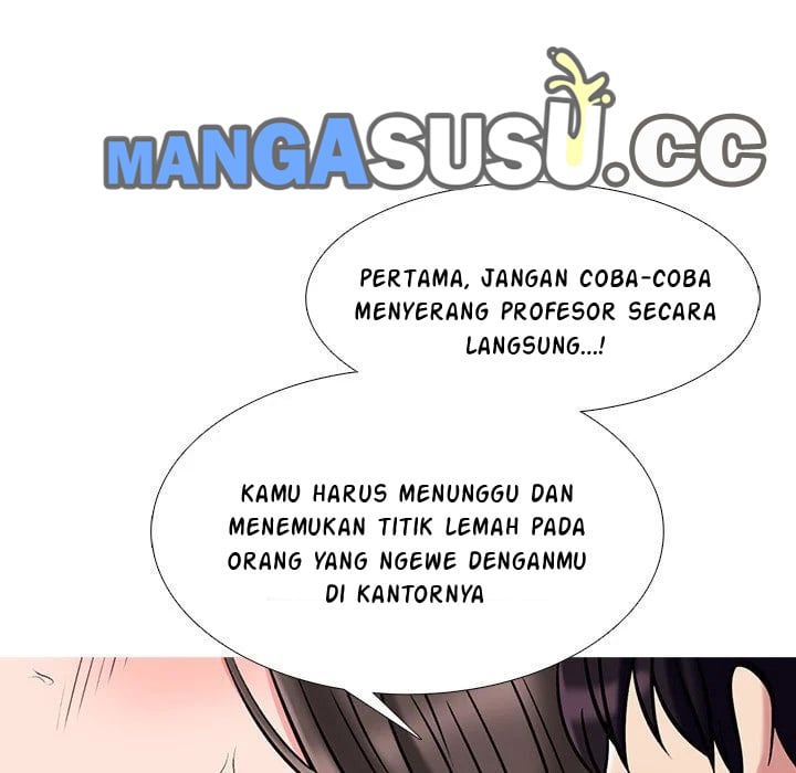 Extra Credit - Chapter 77 42