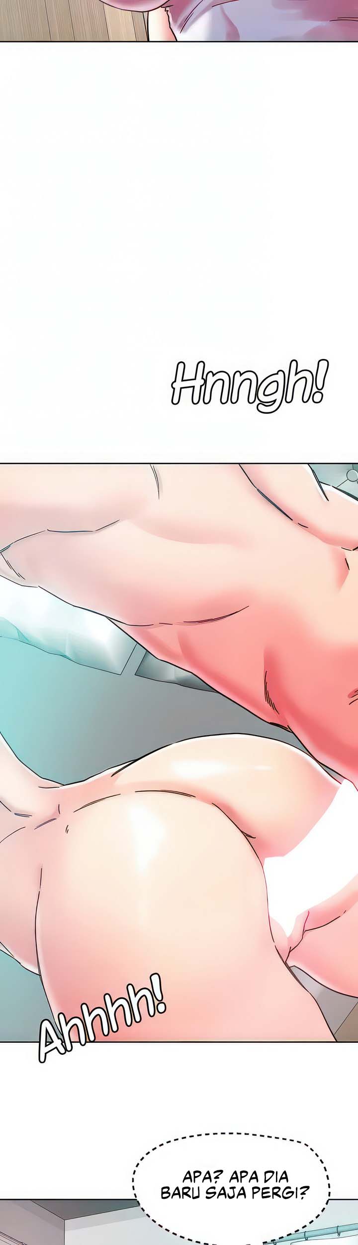 The Emperor of The Night - Chapter 77 14