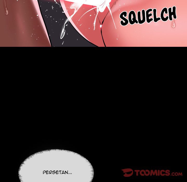 The Ladies’ Associate - Chapter 77 54 The Ladies’ Associate - Chapter 77 54