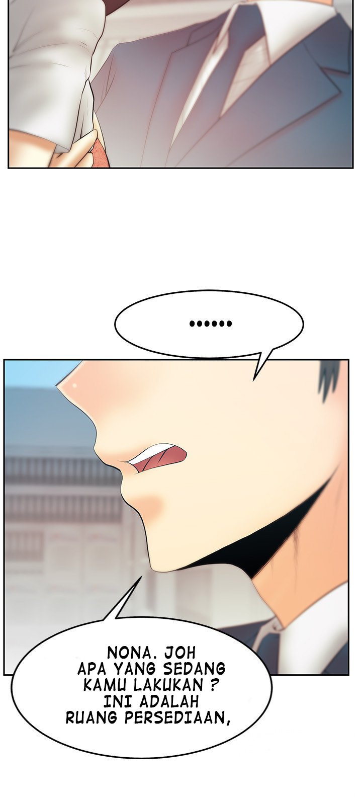 My Office Ladies - Chapter 77 9 My Office Ladies - Chapter 77 9