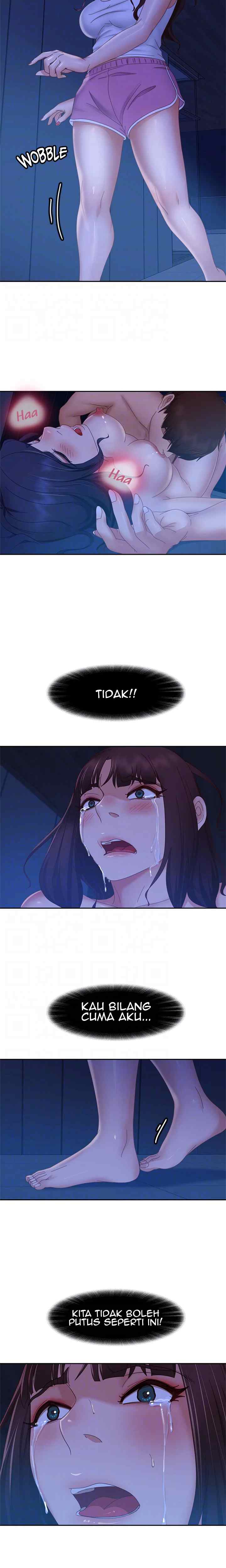 A Twisted Day - Chapter 77 20 A Twisted Day - Chapter 77 20