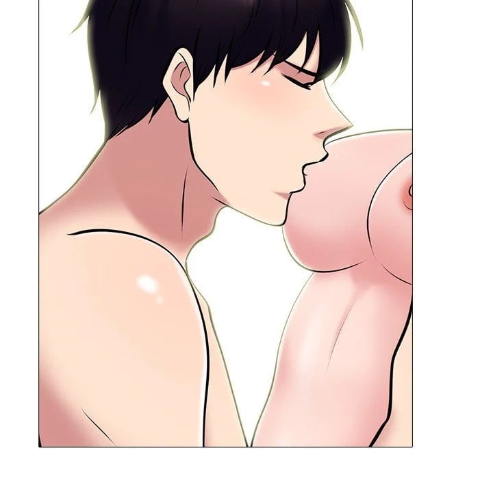 Extra Credit - Chapter 77 96