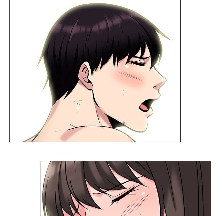 Extra Credit - Chapter 77 126