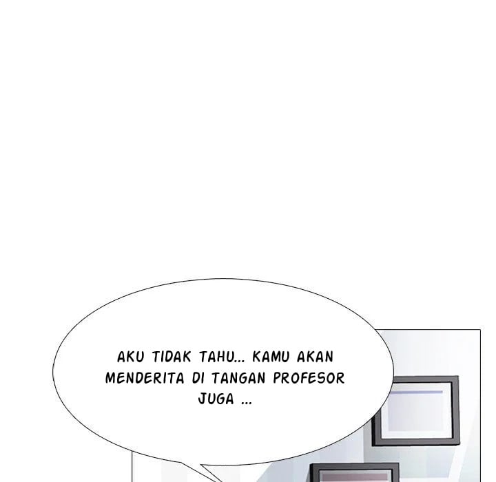 Extra Credit - Chapter 77 28