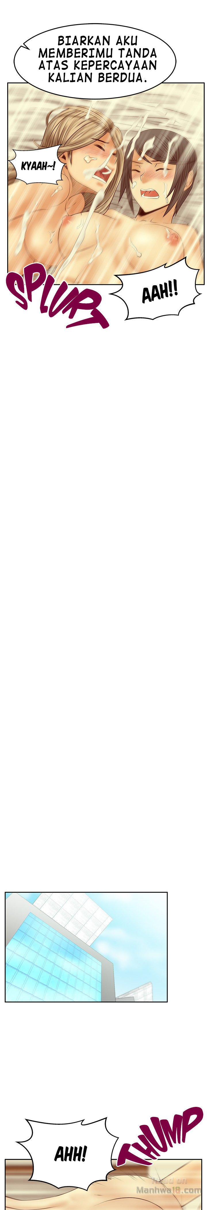 My Office Ladies - Chapter 77 19 My Office Ladies - Chapter 77 19